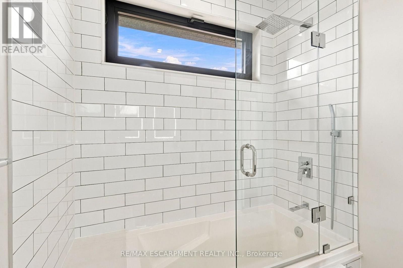 1181 Ogden Avenue Property Photo 36