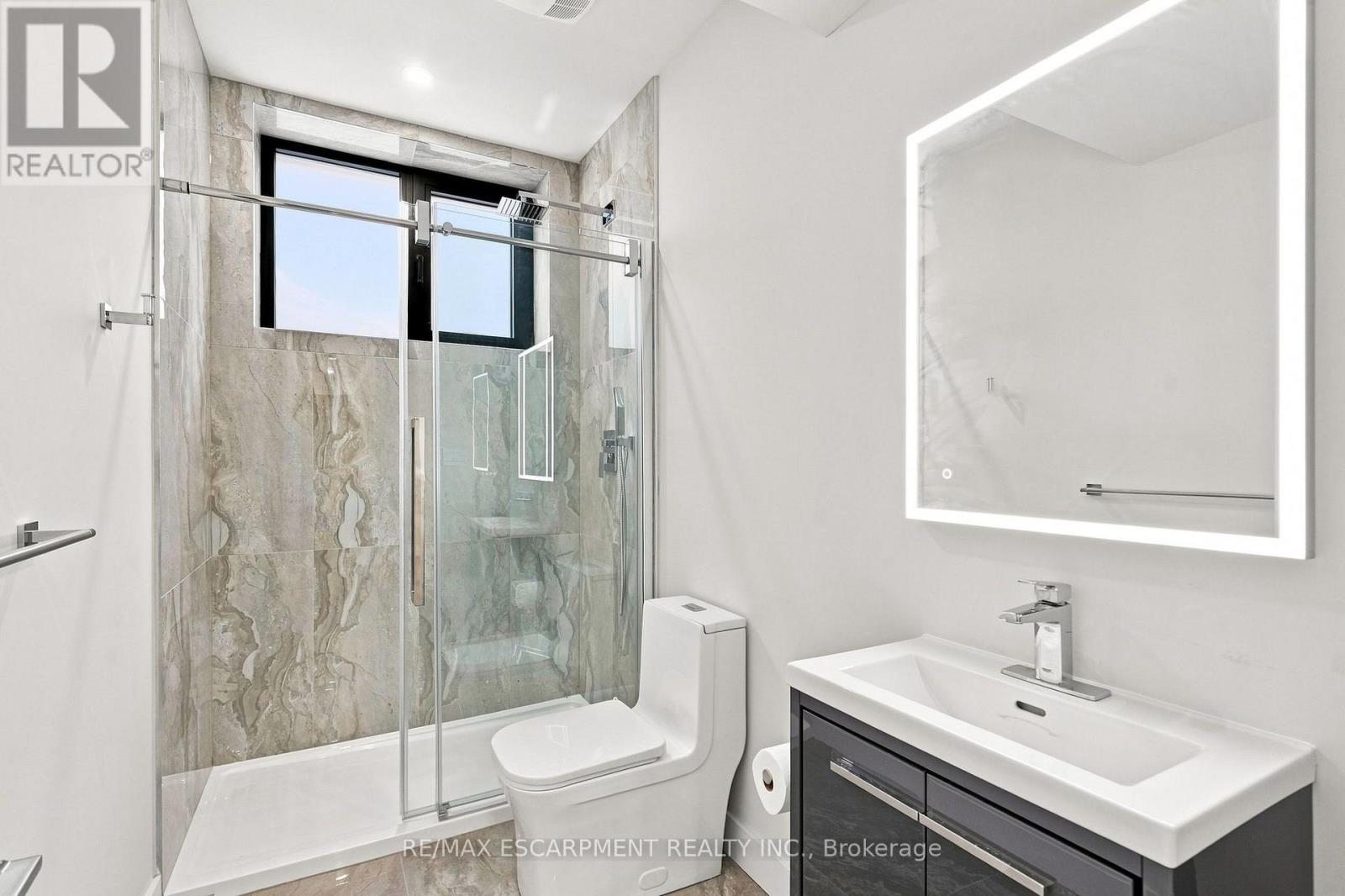 1181 Ogden Avenue Property Photo 41