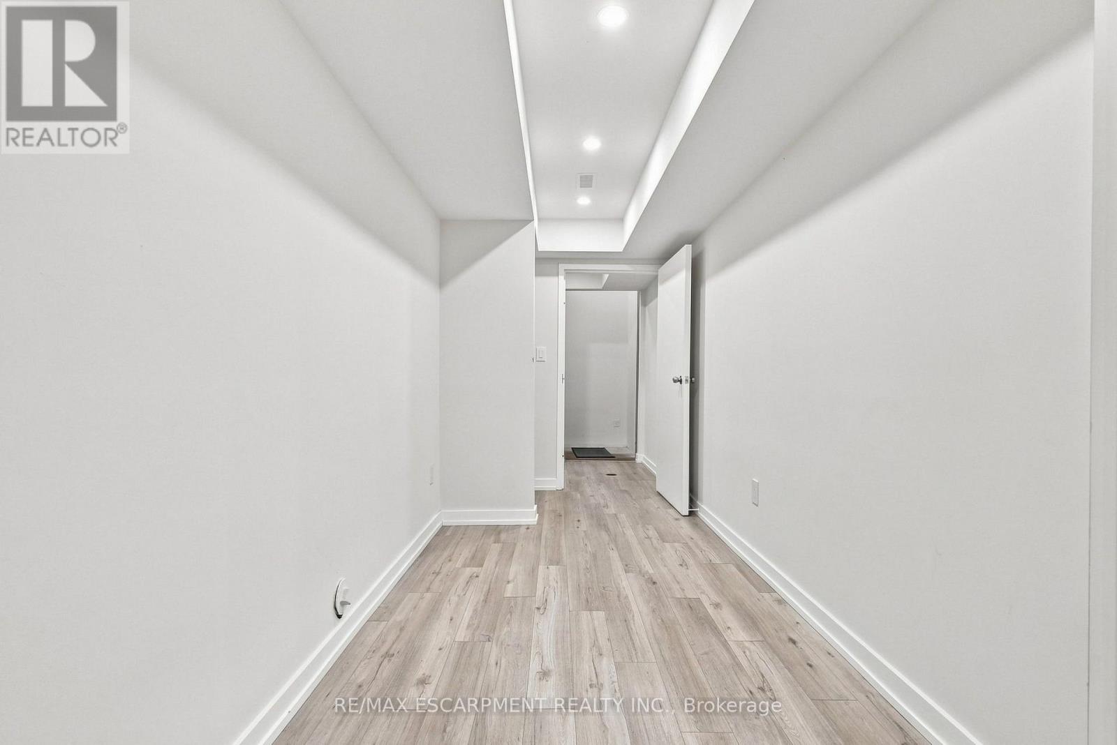 1181 Ogden Avenue Property Photo 42