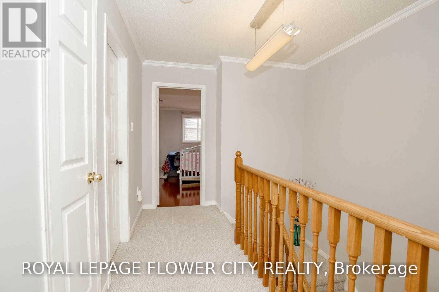 72 Sahara Trail Property Photo 19