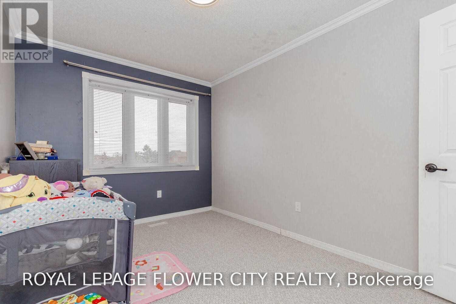 72 Sahara Trail Property Photo 24