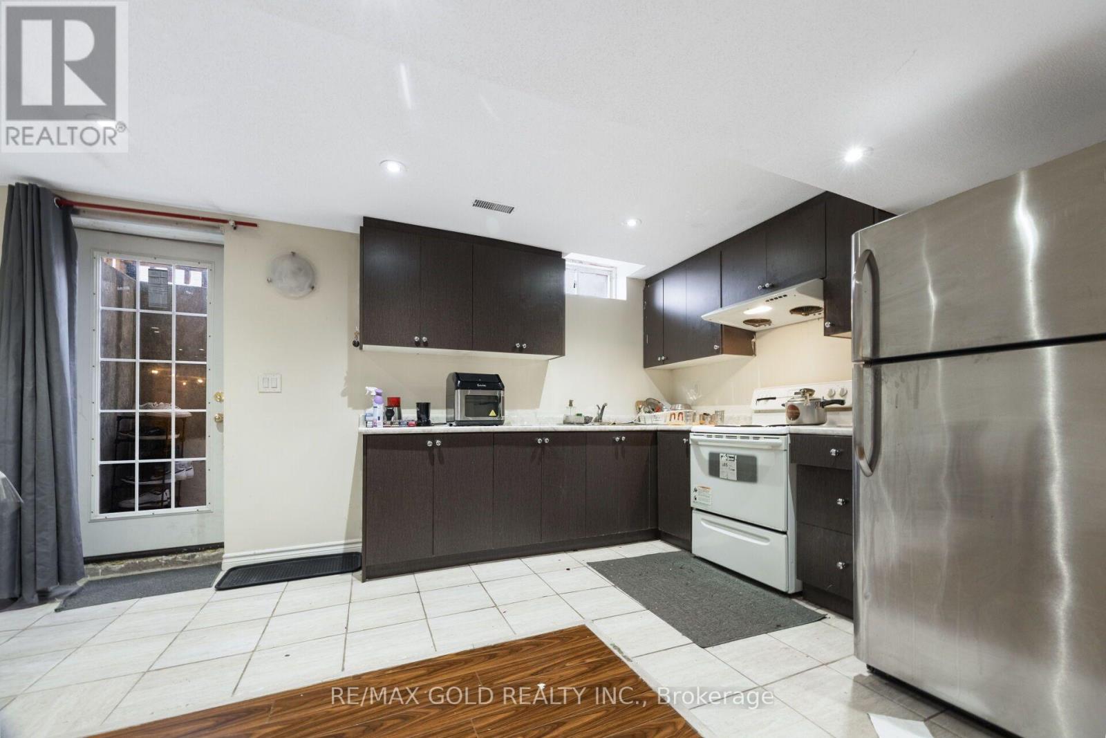 50 Northface Crescent Property Photo 45