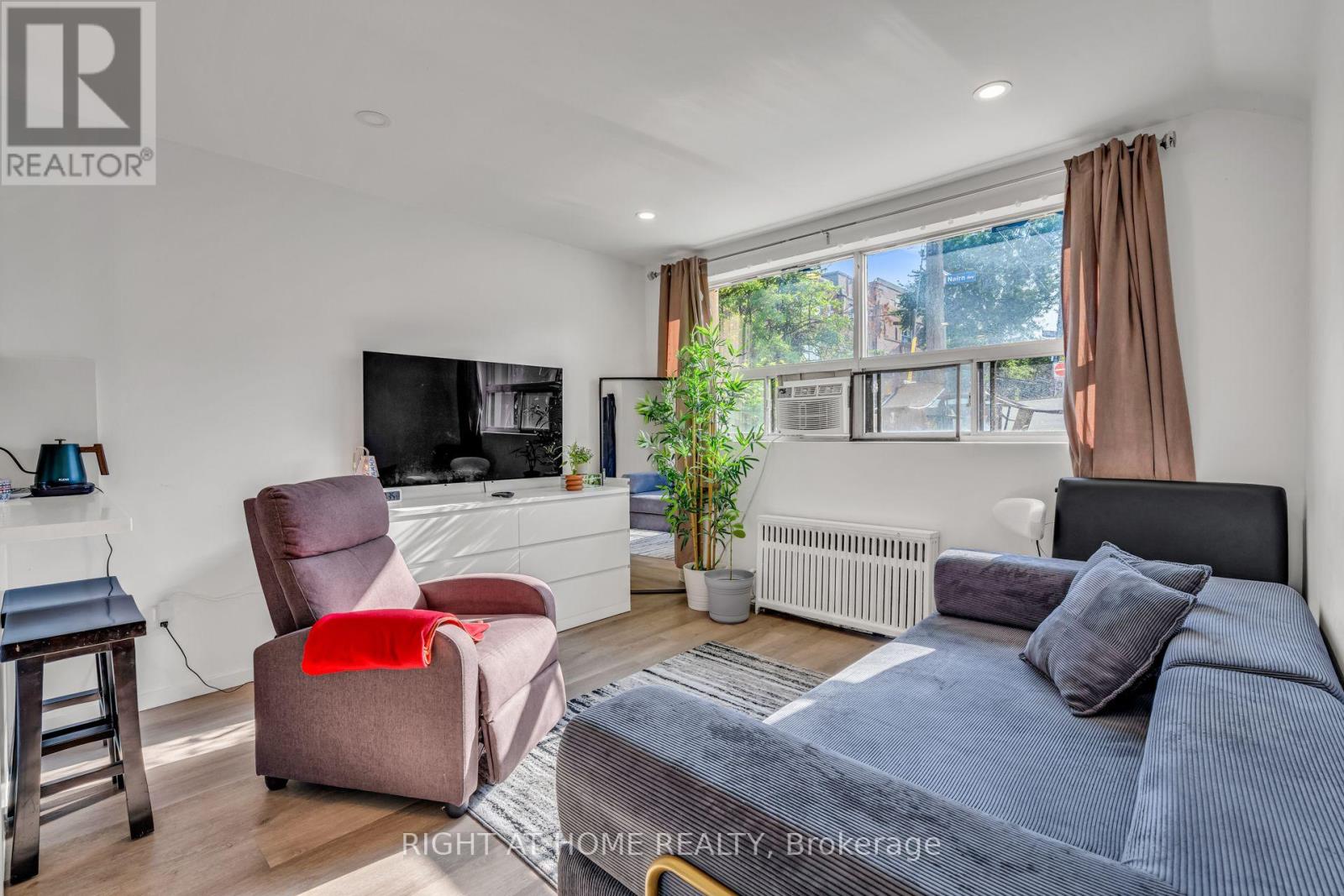 497 Nairn Avenue Property Photo 2