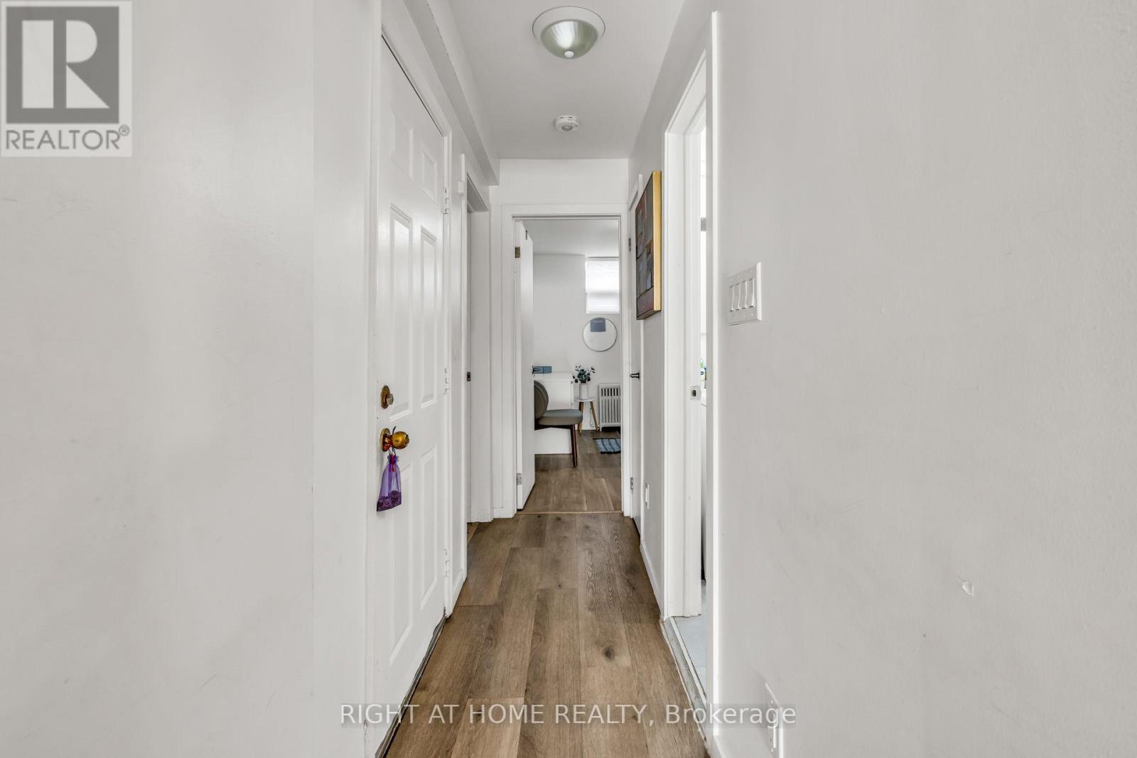 497 Nairn Avenue Property Photo 8