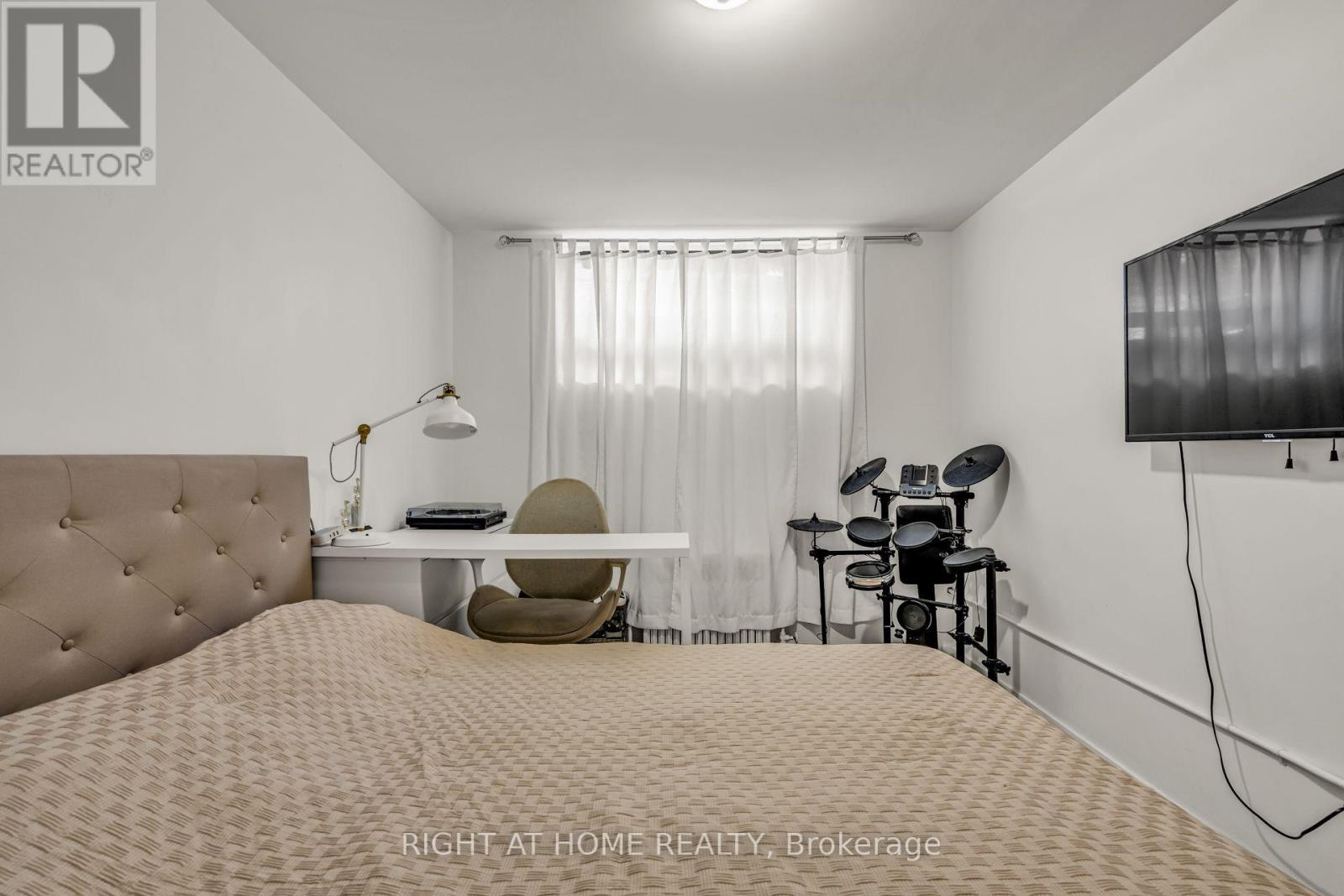 497 Nairn Avenue Property Photo 9