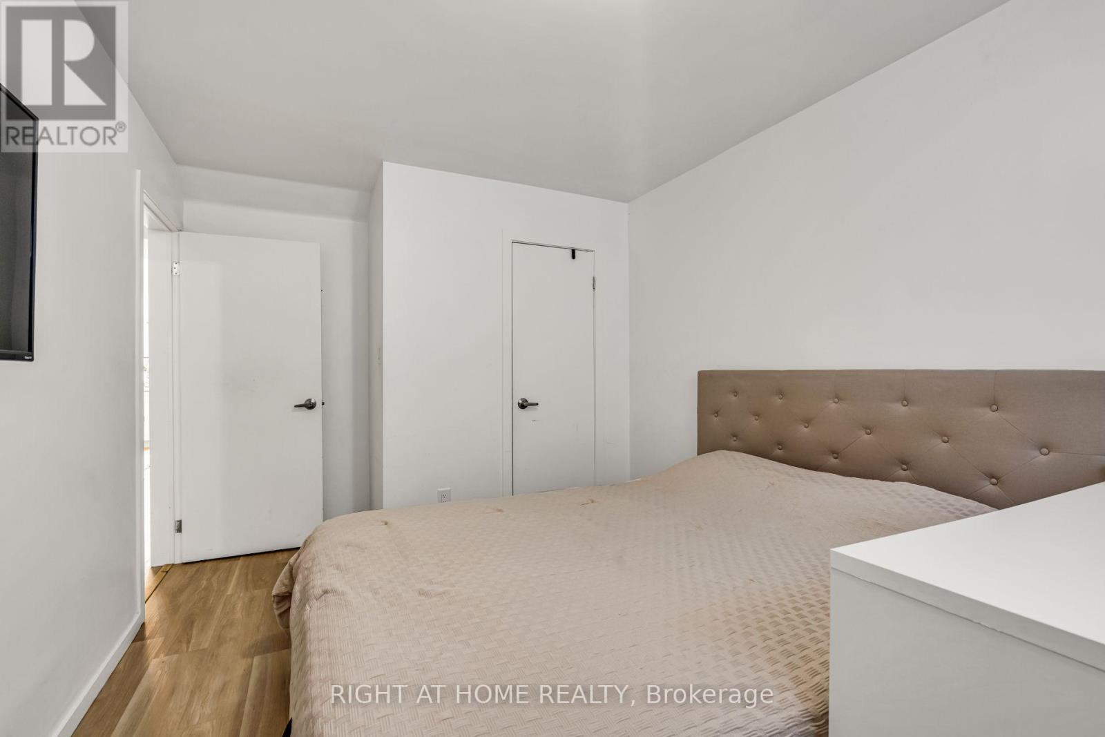 497 Nairn Avenue Property Photo 10