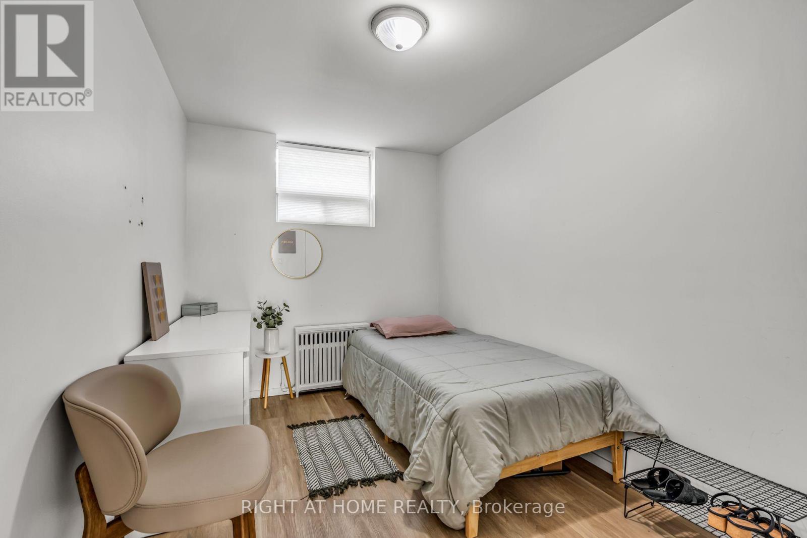 497 Nairn Avenue Property Photo 11
