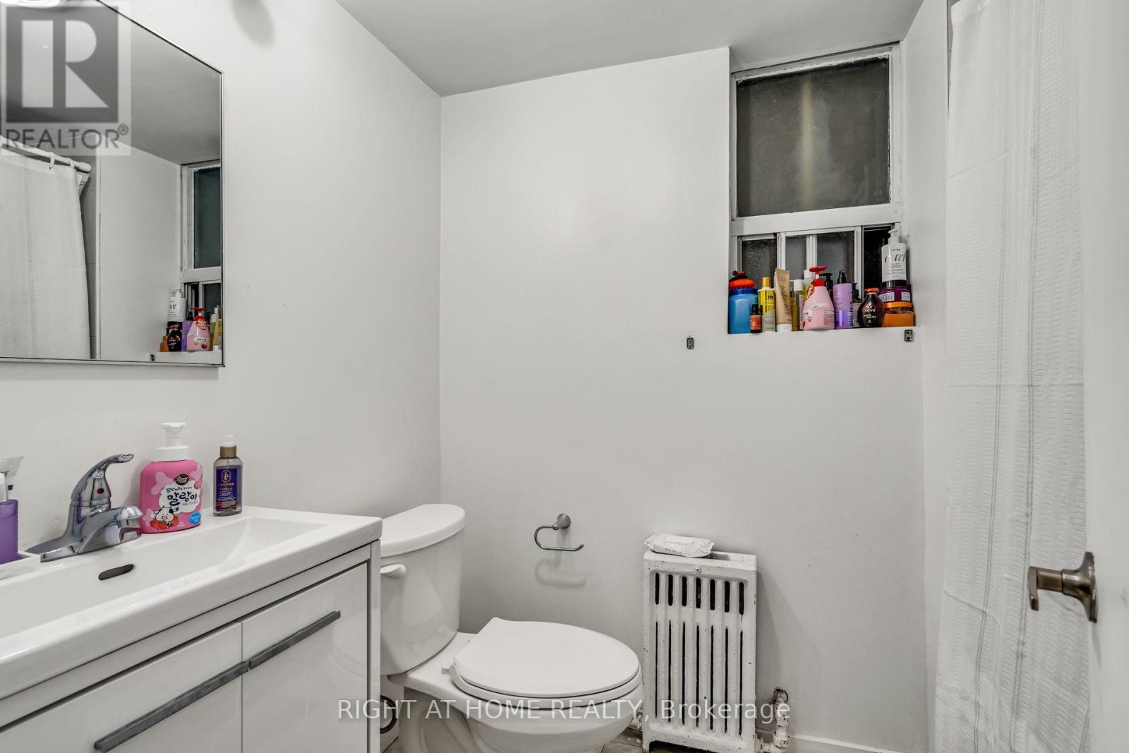 497 Nairn Avenue Property Photo 12