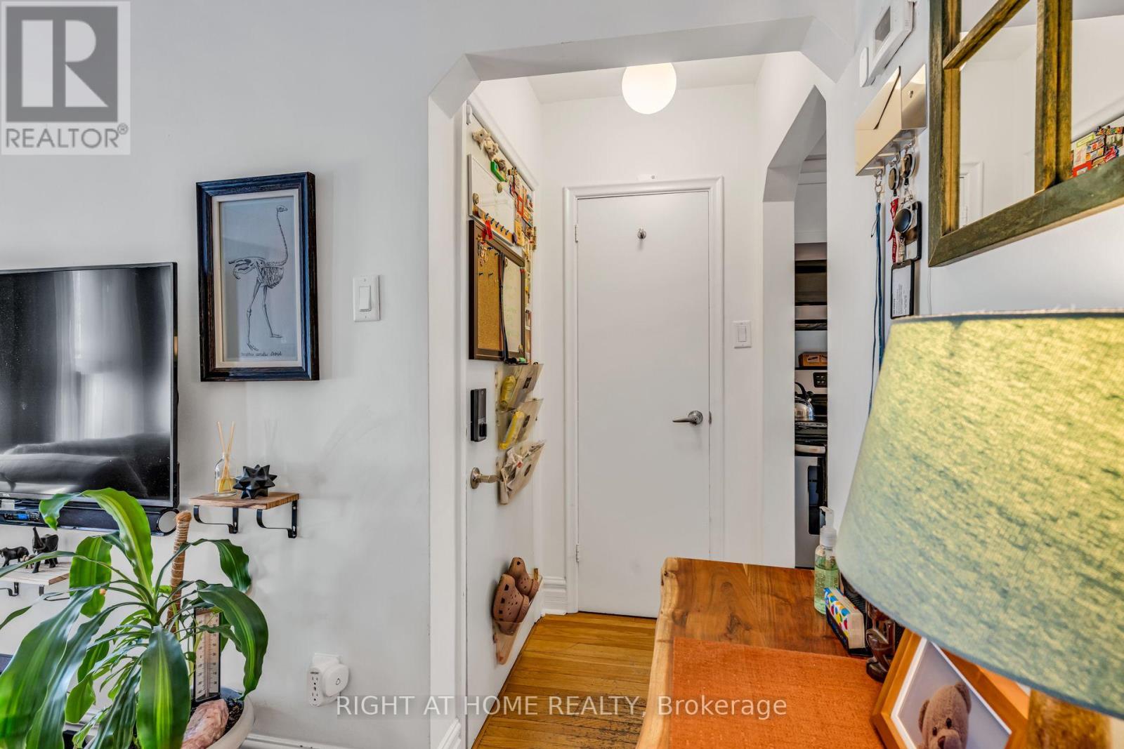 497 Nairn Avenue Property Photo 13