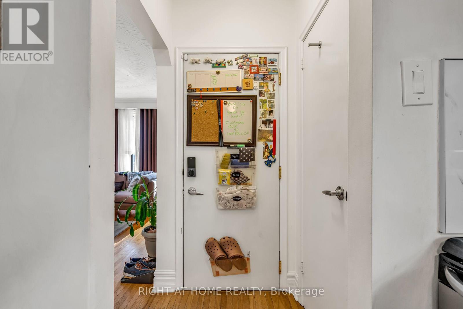 497 Nairn Avenue Property Photo 14