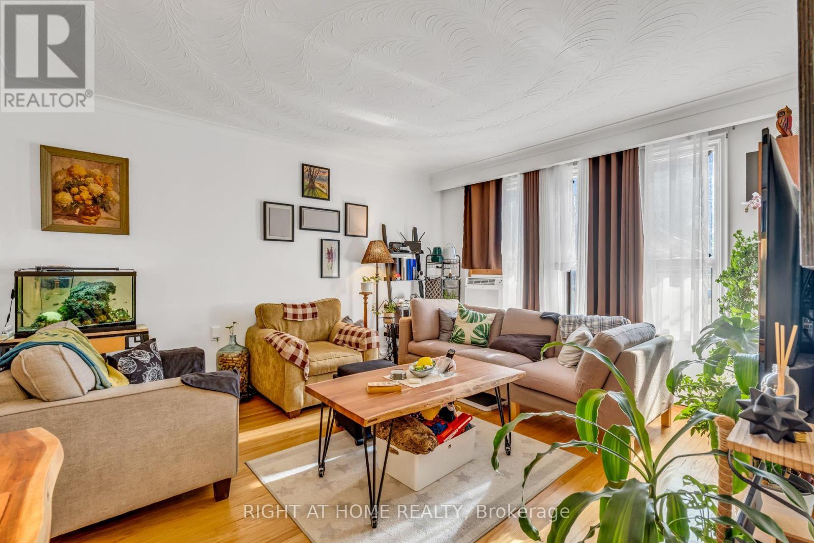 497 Nairn Avenue Property Photo 15