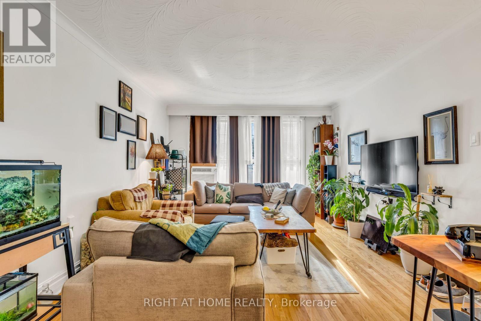 497 Nairn Avenue Property Photo 16