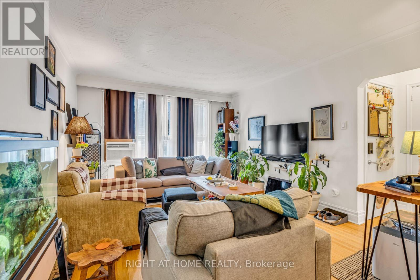 497 Nairn Avenue Property Photo 17