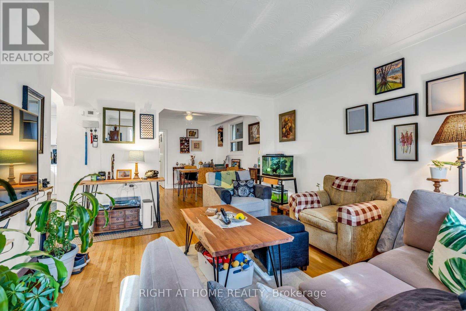 497 Nairn Avenue Property Photo 18