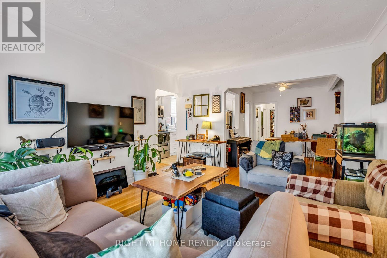 497 Nairn Avenue Property Photo 19