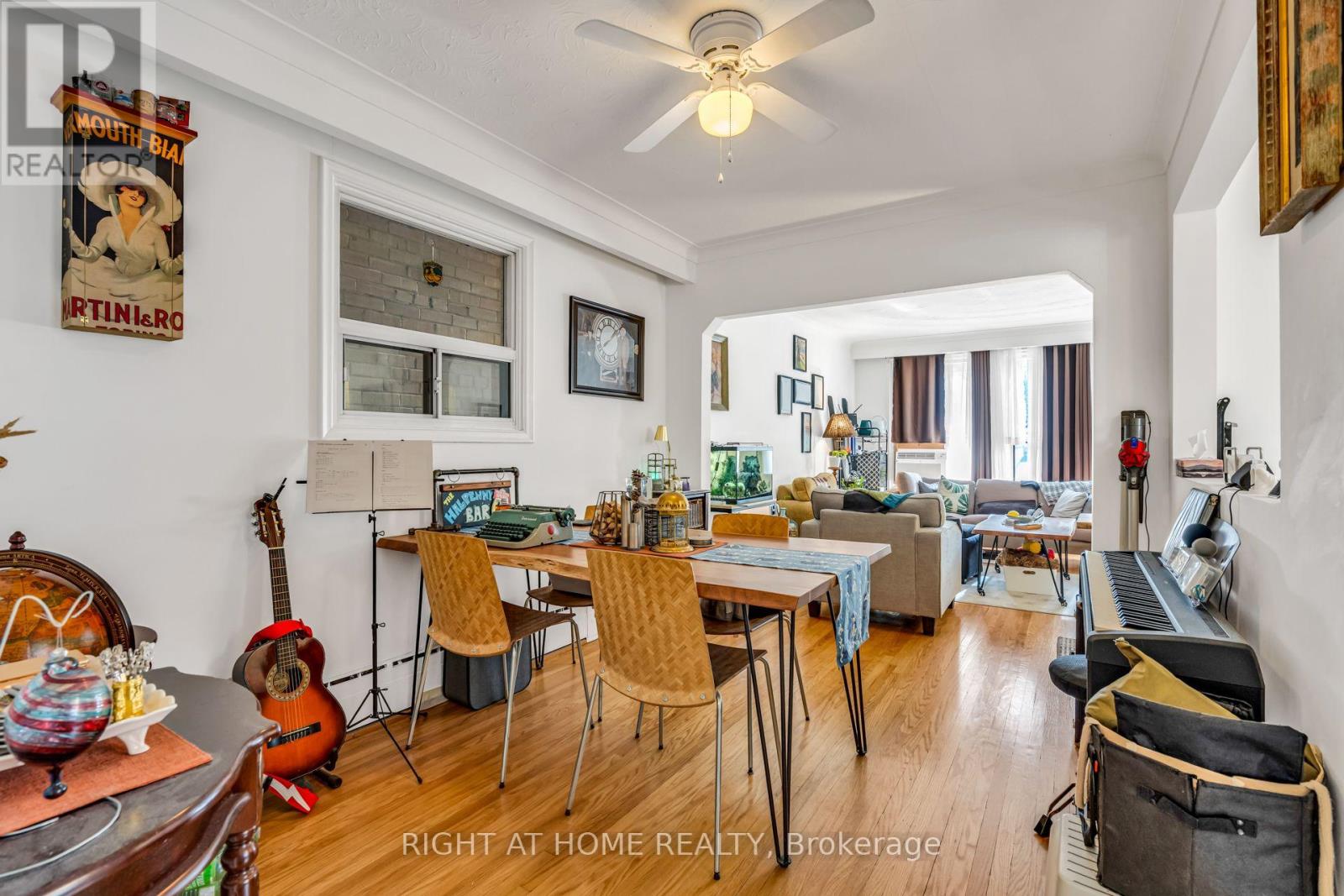 497 Nairn Avenue Property Photo 20