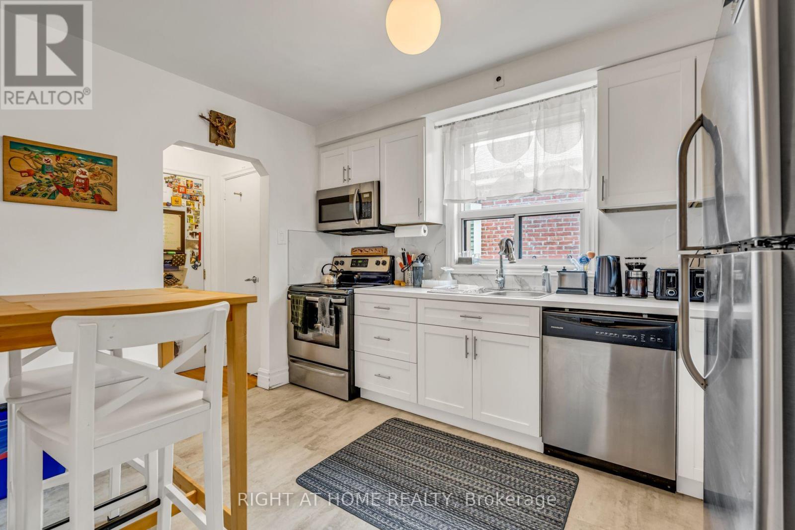 497 Nairn Avenue Property Photo 21