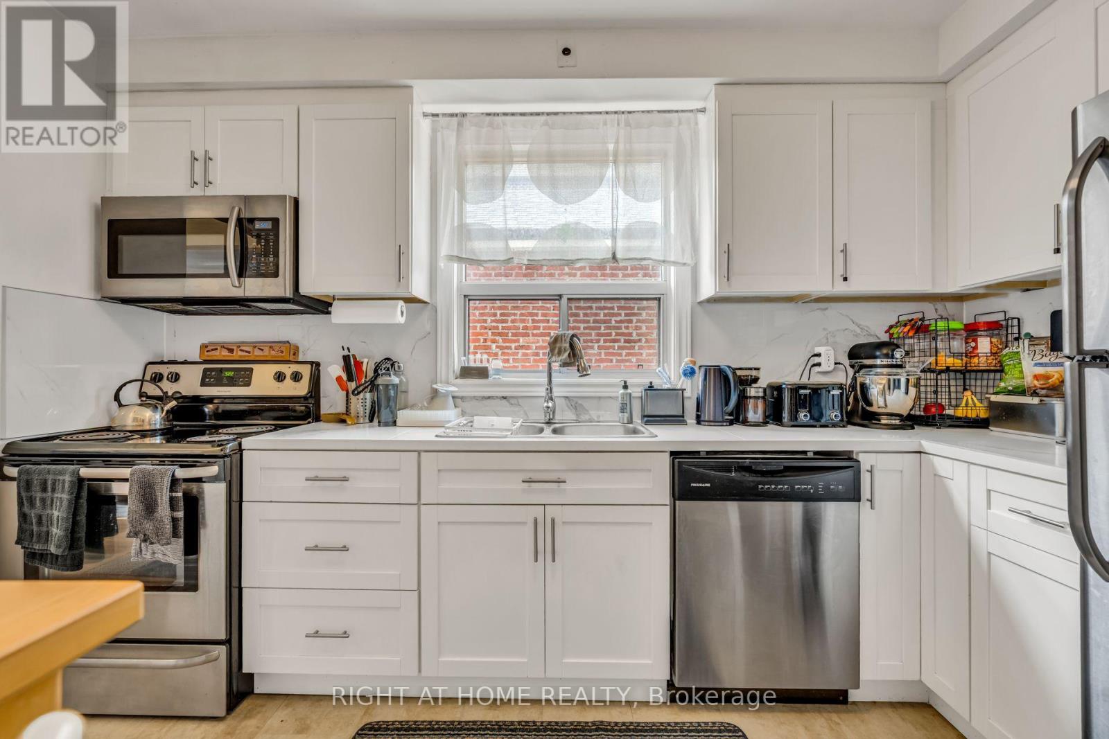 497 Nairn Avenue Property Photo 22