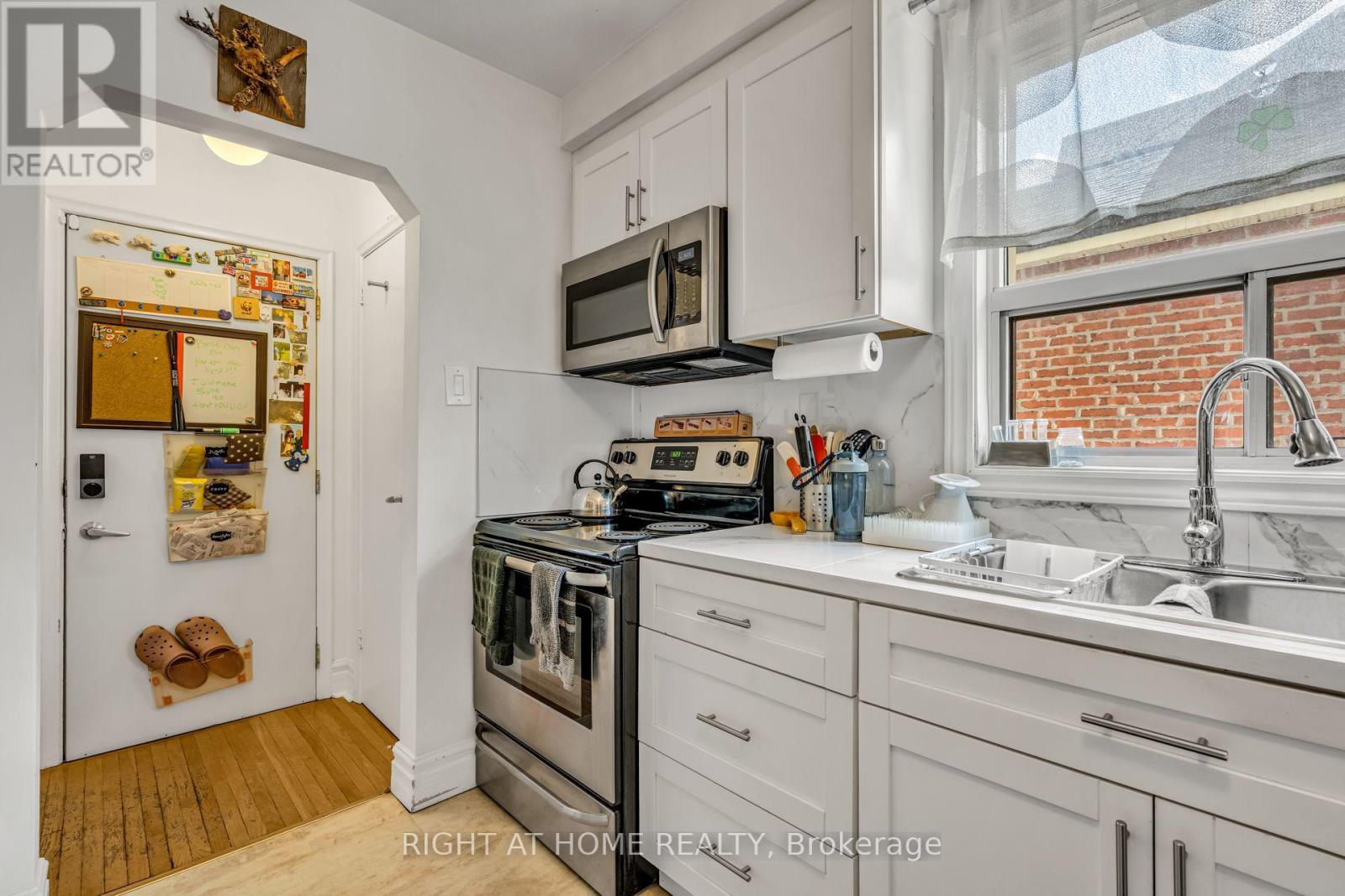 497 Nairn Avenue Property Photo 23