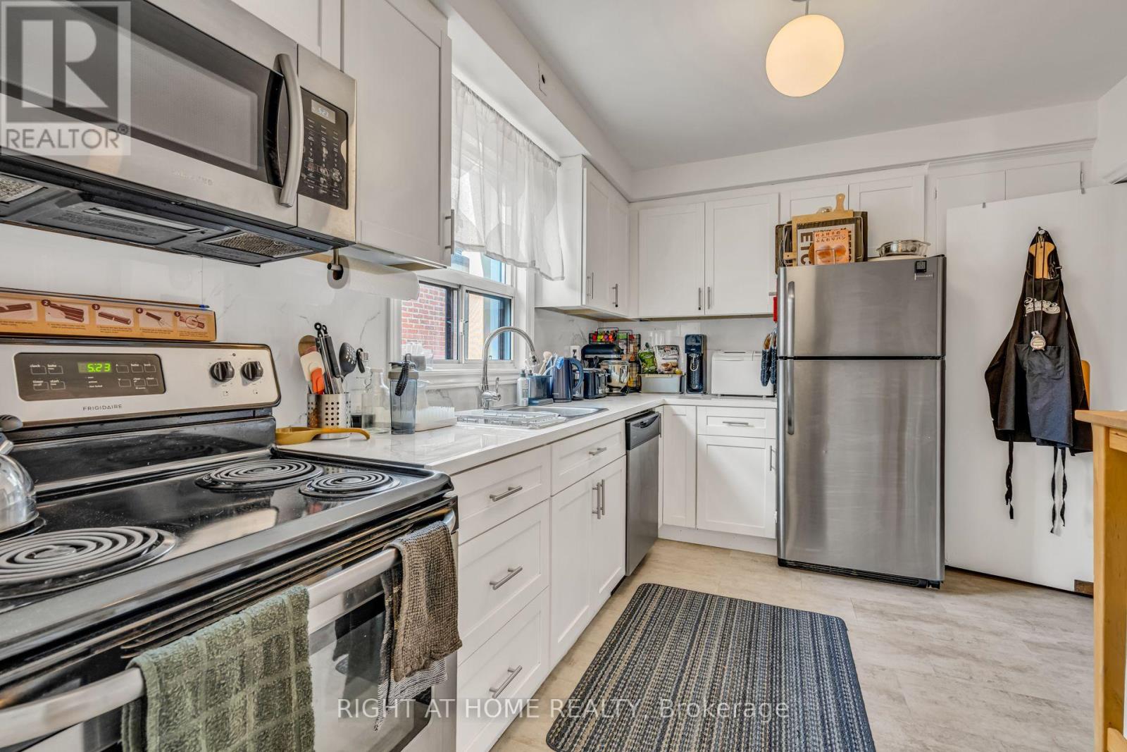 497 Nairn Avenue Property Photo 24