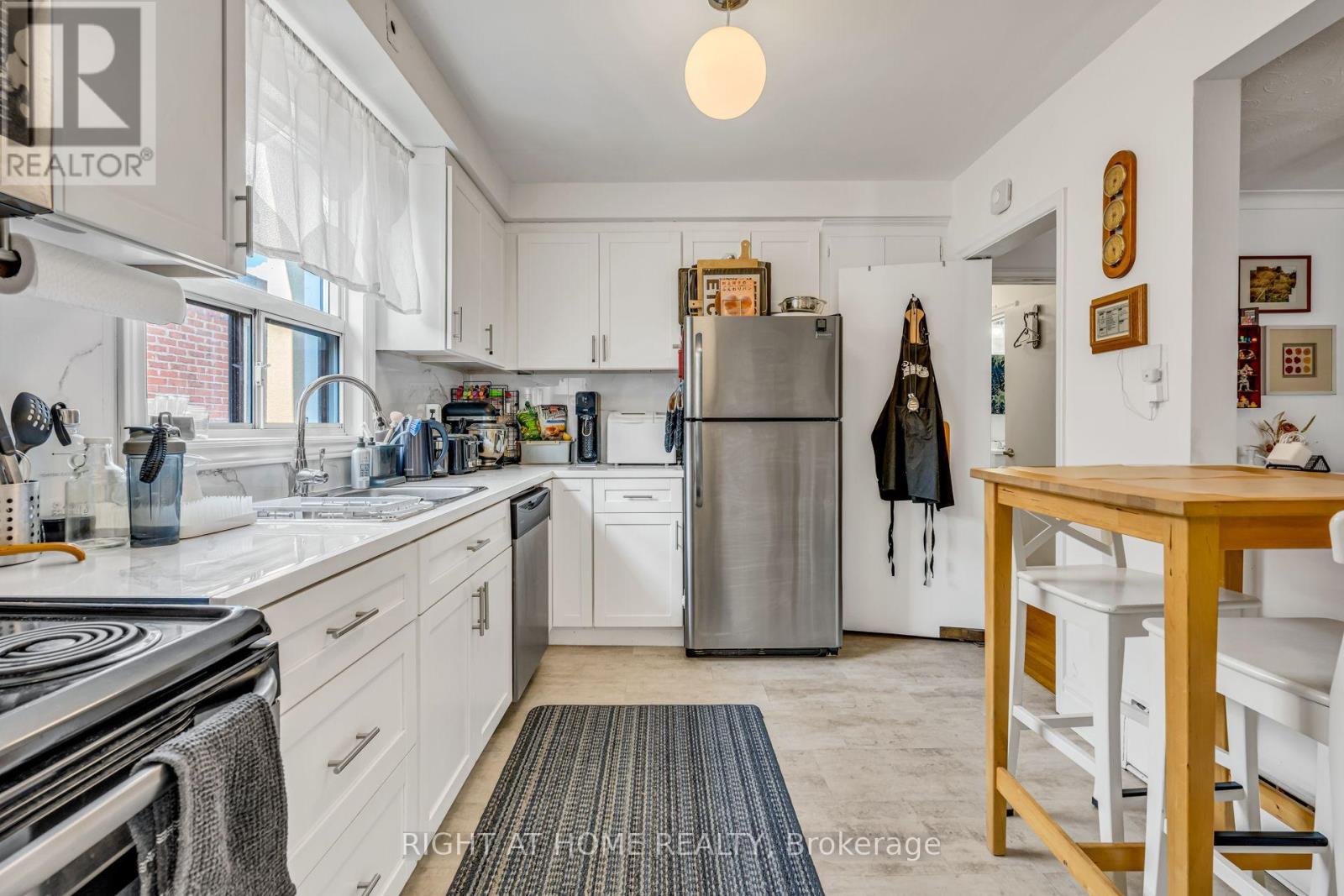 497 Nairn Avenue Property Photo 25