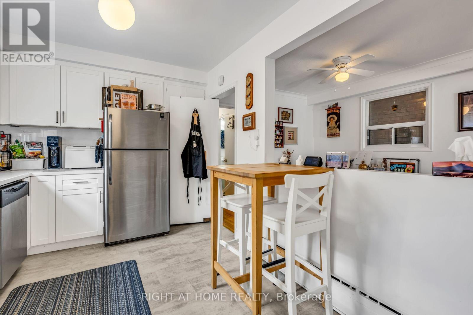 497 Nairn Avenue Property Photo 26