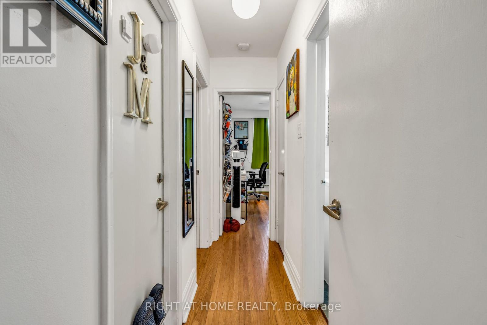 497 Nairn Avenue Property Photo 27
