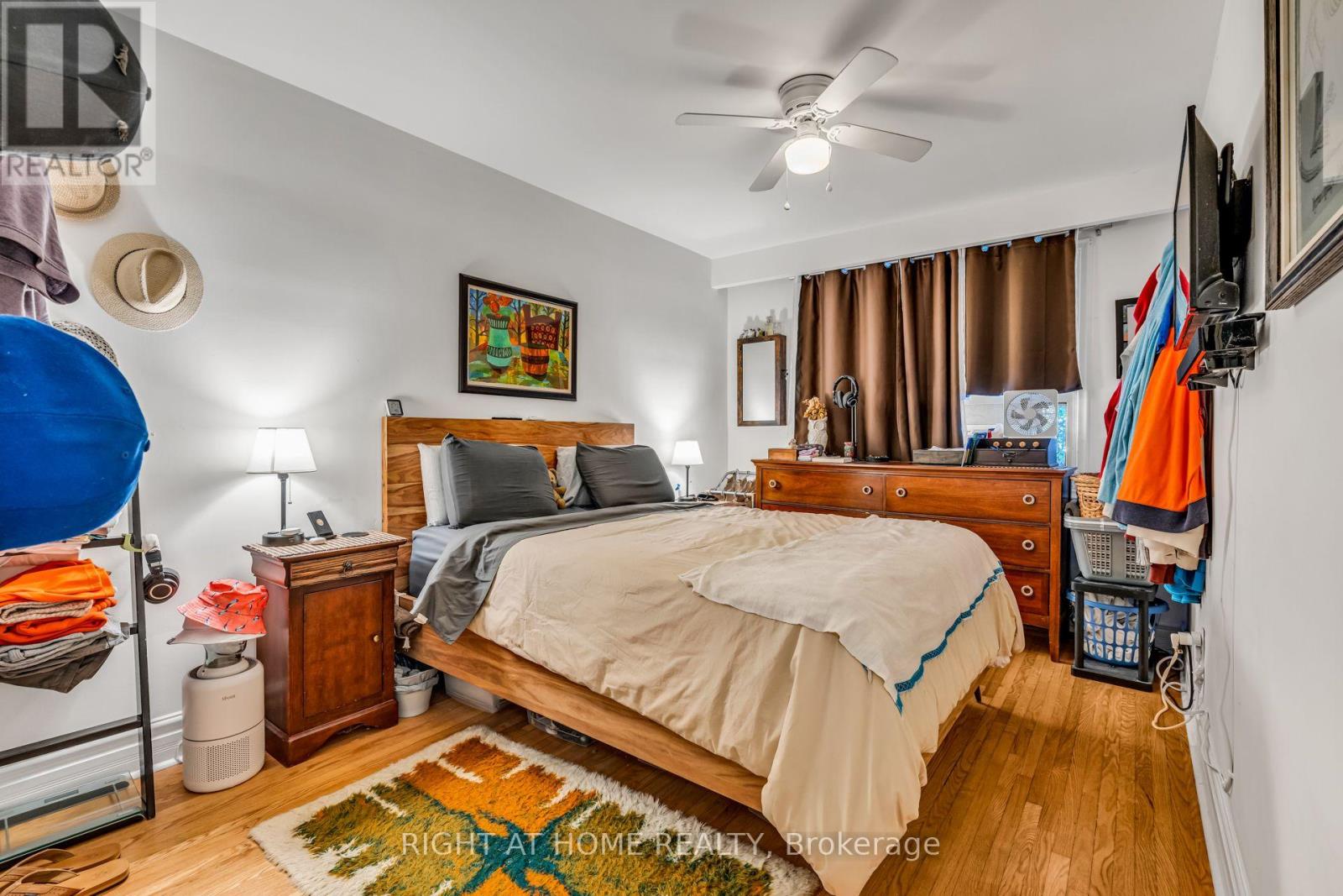 497 Nairn Avenue Property Photo 28
