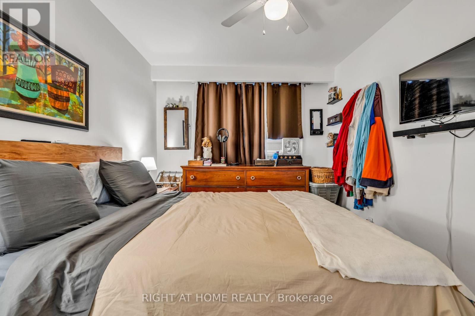 497 Nairn Avenue Property Photo 29