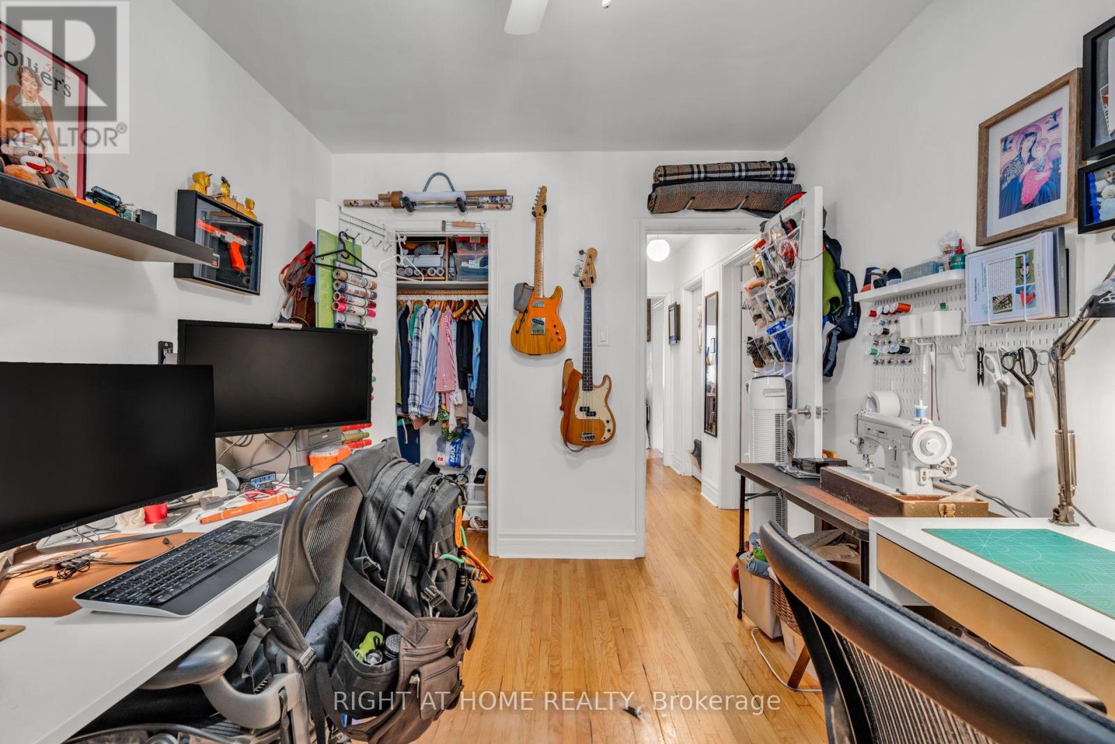 497 Nairn Avenue Property Photo 32