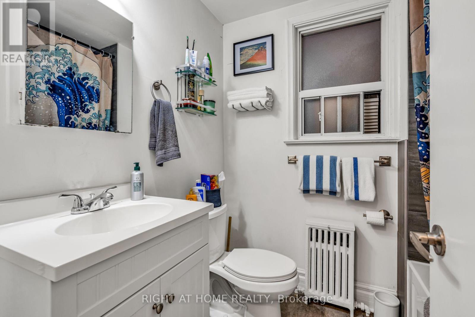 497 Nairn Avenue Property Photo 33