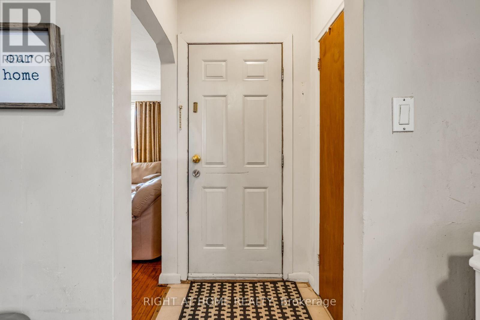 497 Nairn Avenue Property Photo 34