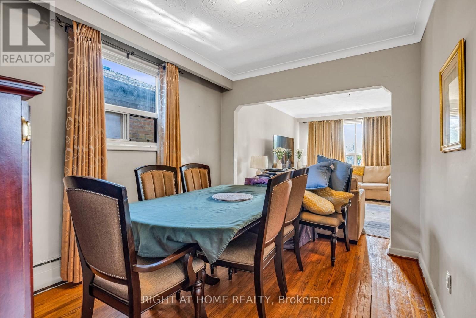 497 Nairn Avenue Property Photo 39