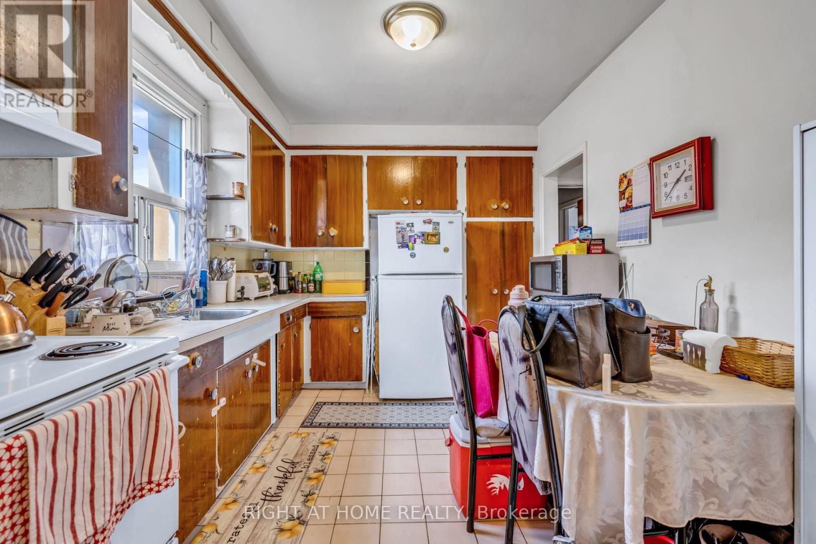 497 Nairn Avenue Property Photo 40