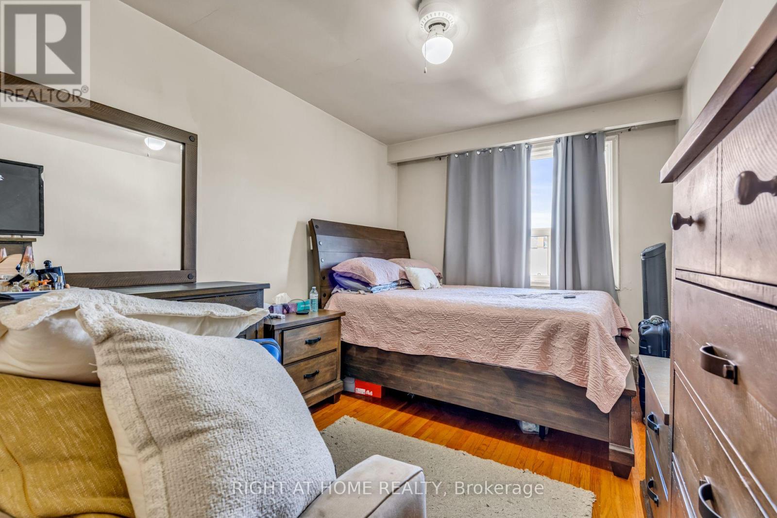 497 Nairn Avenue Property Photo 42