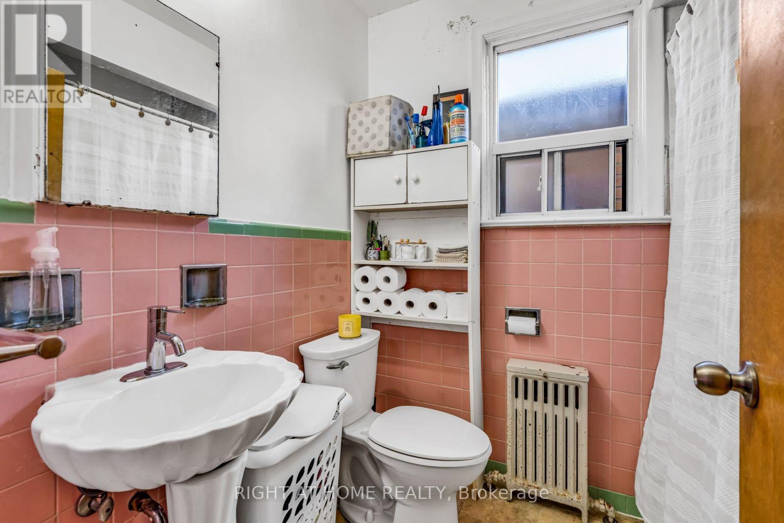 497 Nairn Avenue Property Photo 43