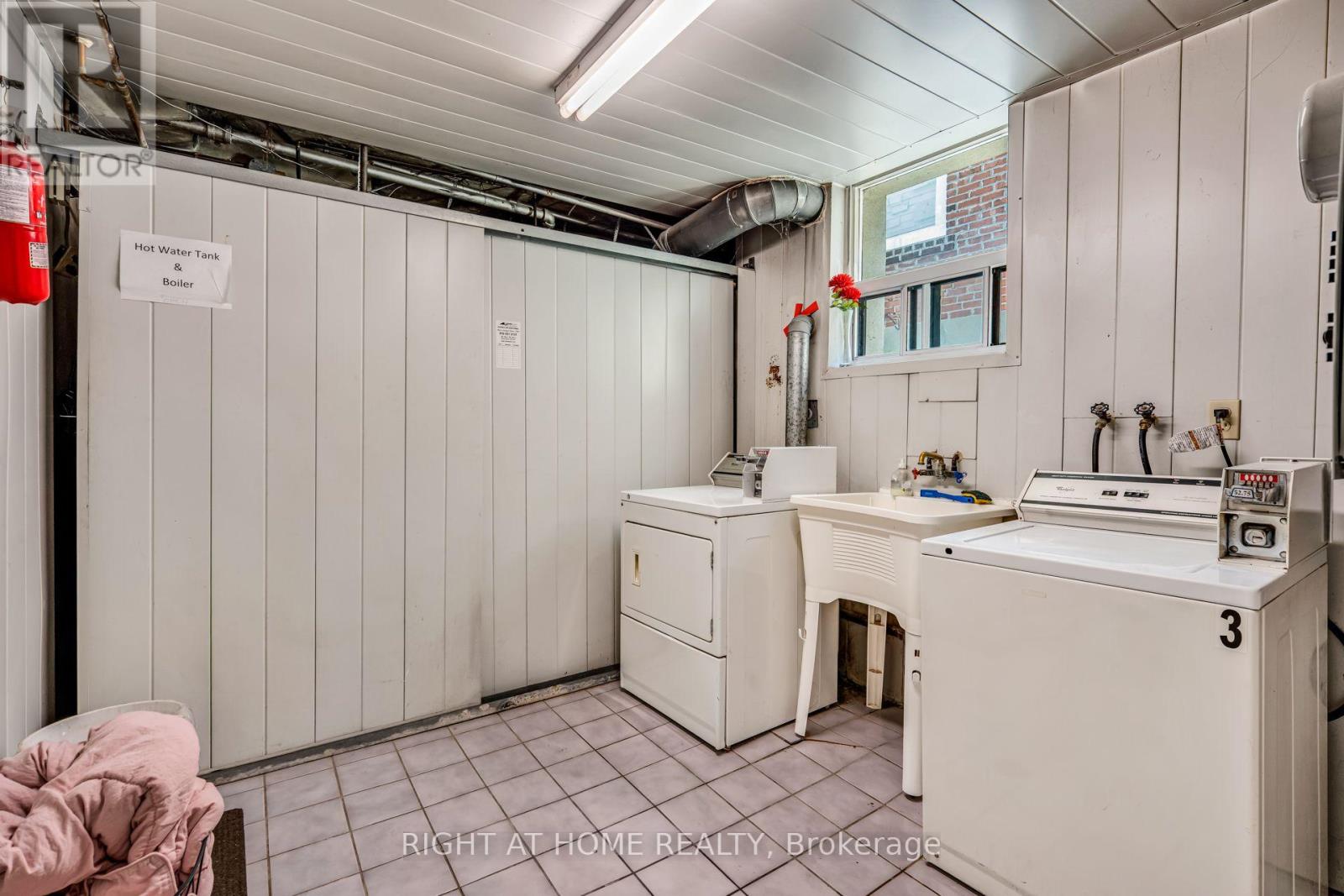 497 Nairn Avenue Property Photo 44
