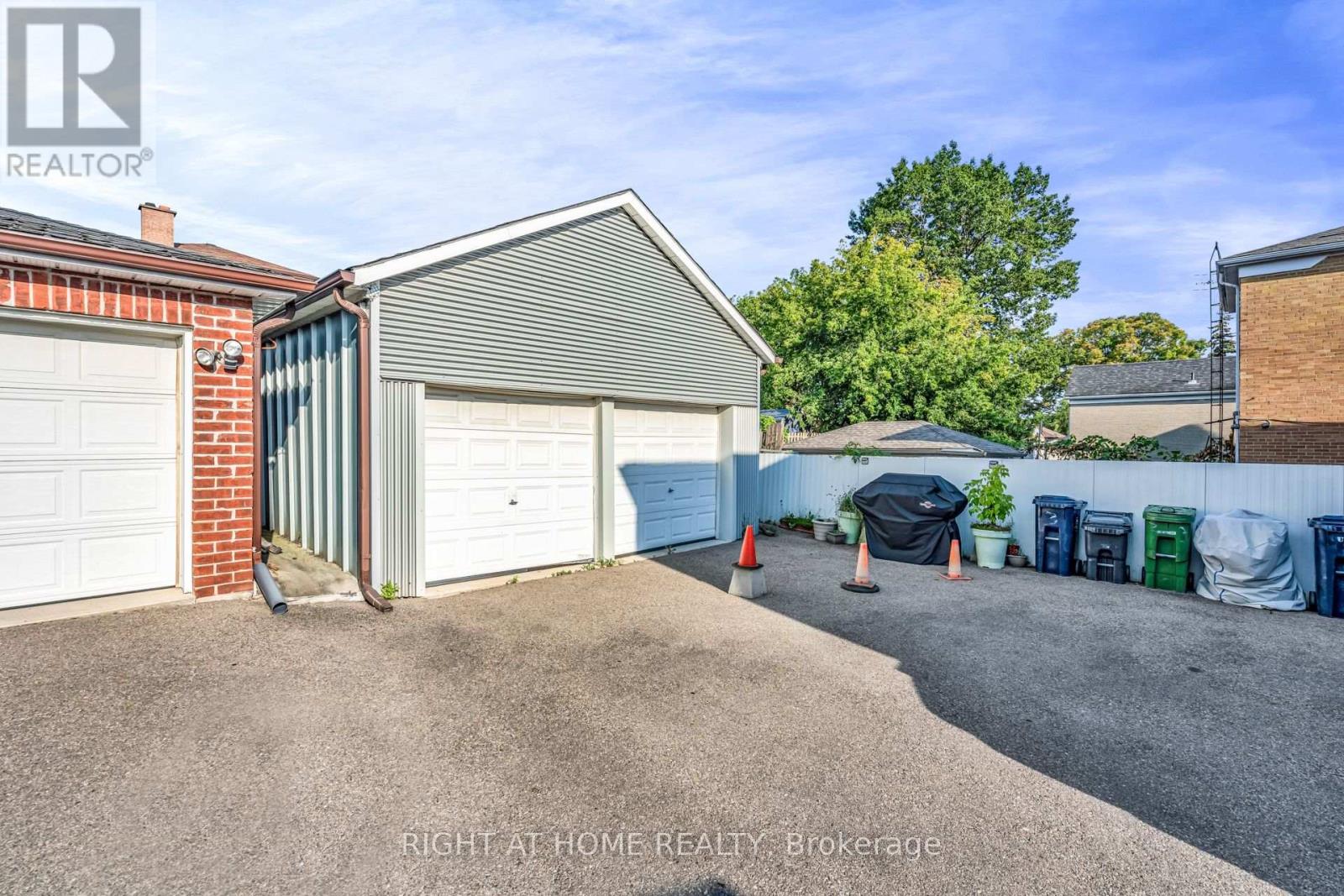 497 Nairn Avenue Property Photo 47