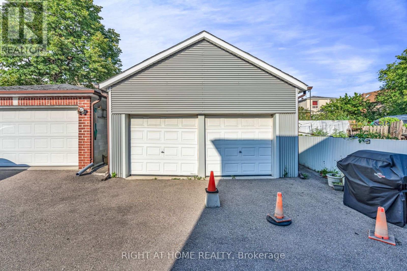 497 Nairn Avenue Property Photo 48