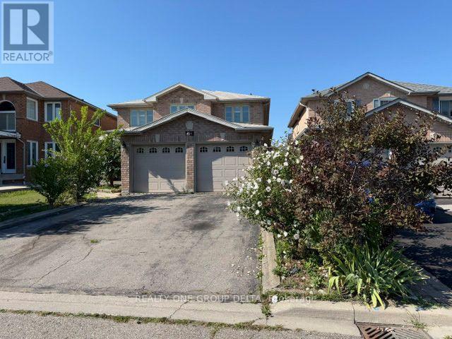 Upper - 24 Arborview Crescent Property Photo 1