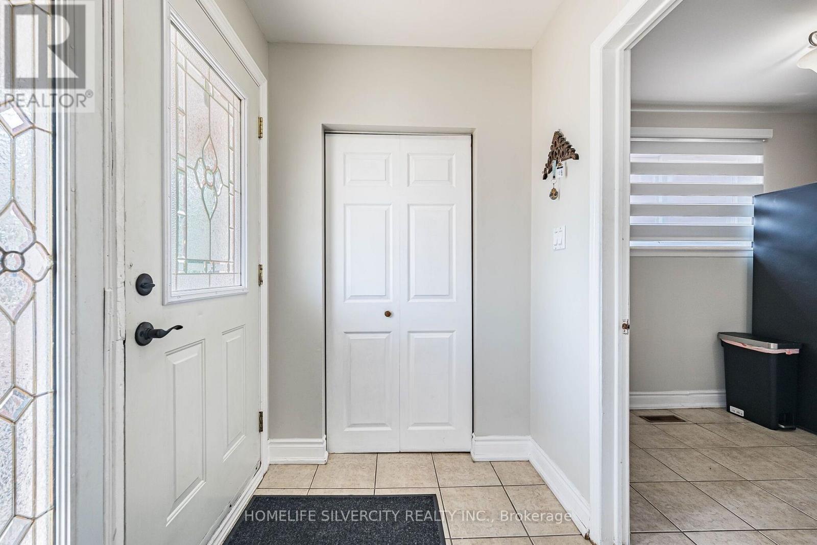 3669 Corliss Crescent Property Photo 10