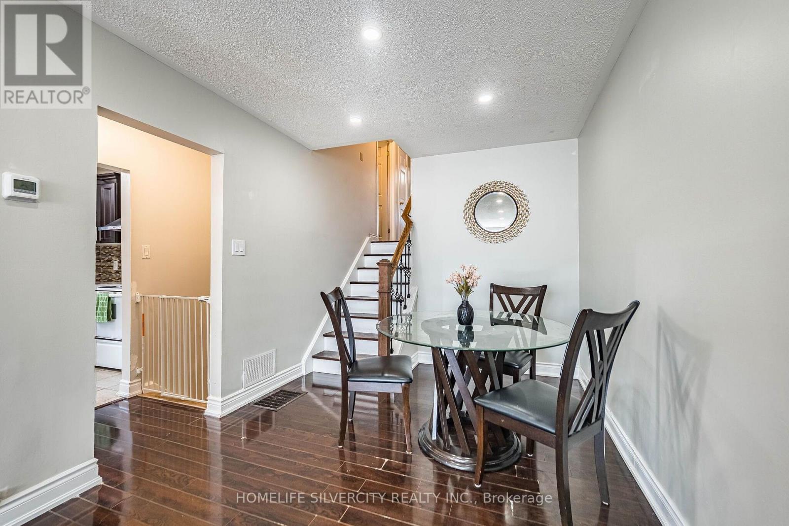 3669 Corliss Crescent Property Photo 15