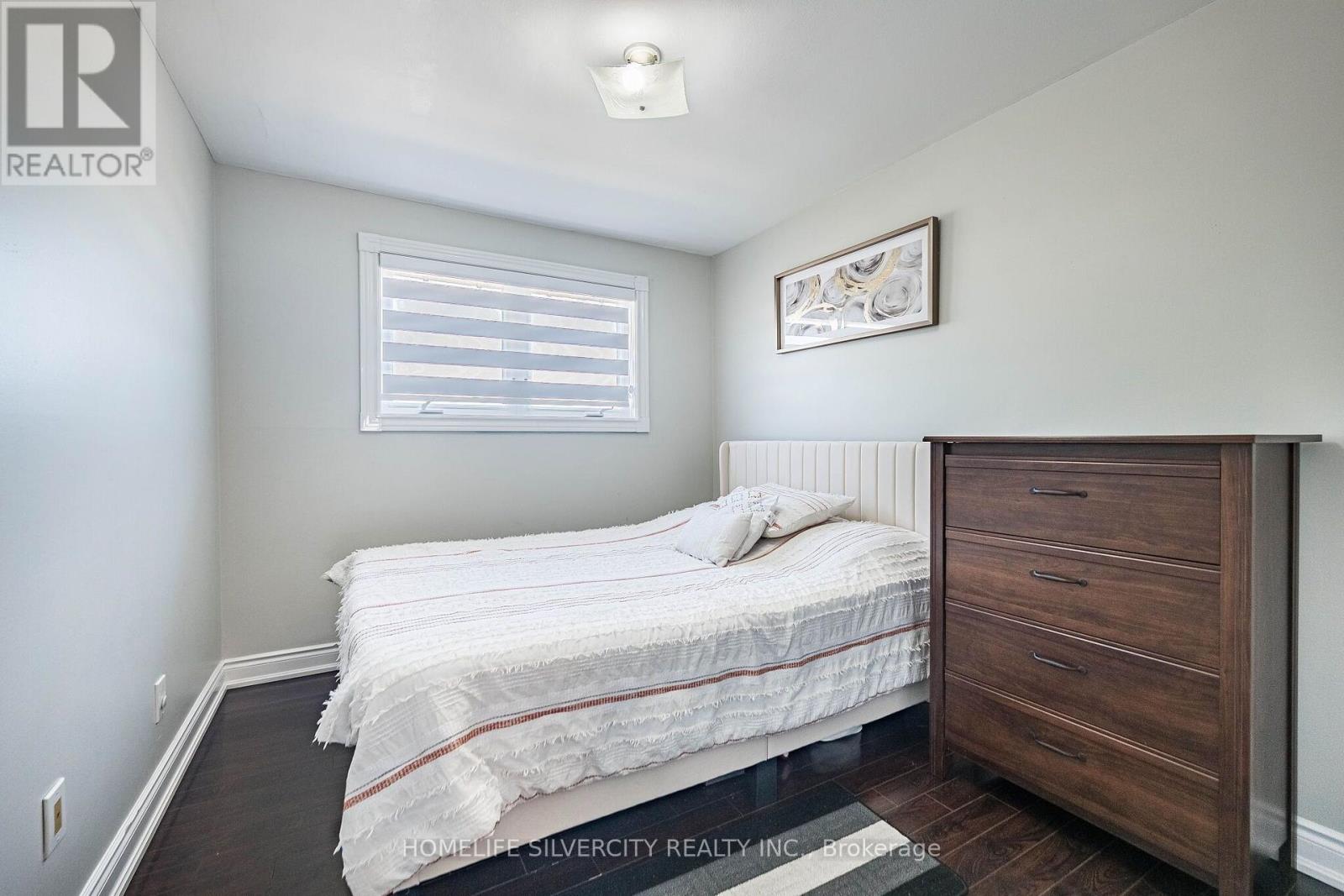3669 Corliss Crescent Property Photo 22