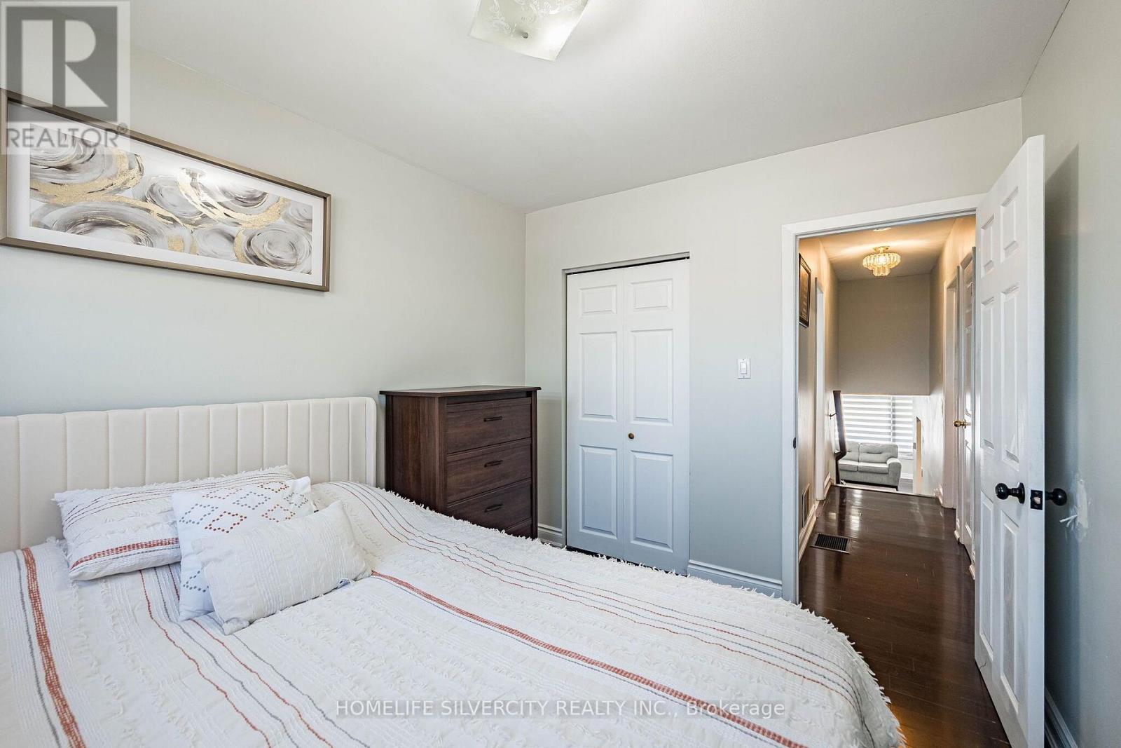 3669 Corliss Crescent Property Photo 23