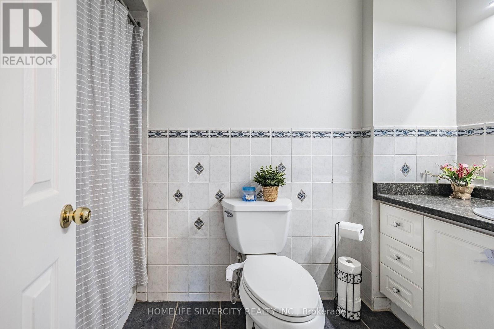 3669 Corliss Crescent Property Photo 24