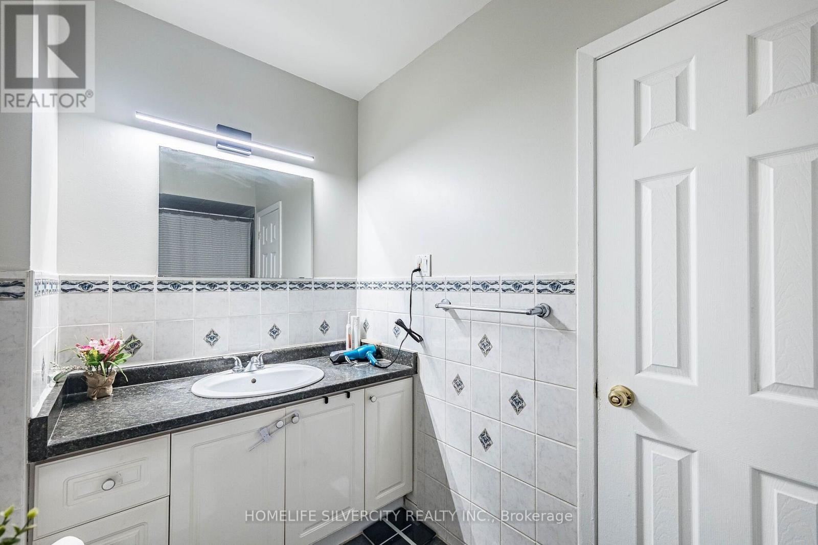 3669 Corliss Crescent Property Photo 25