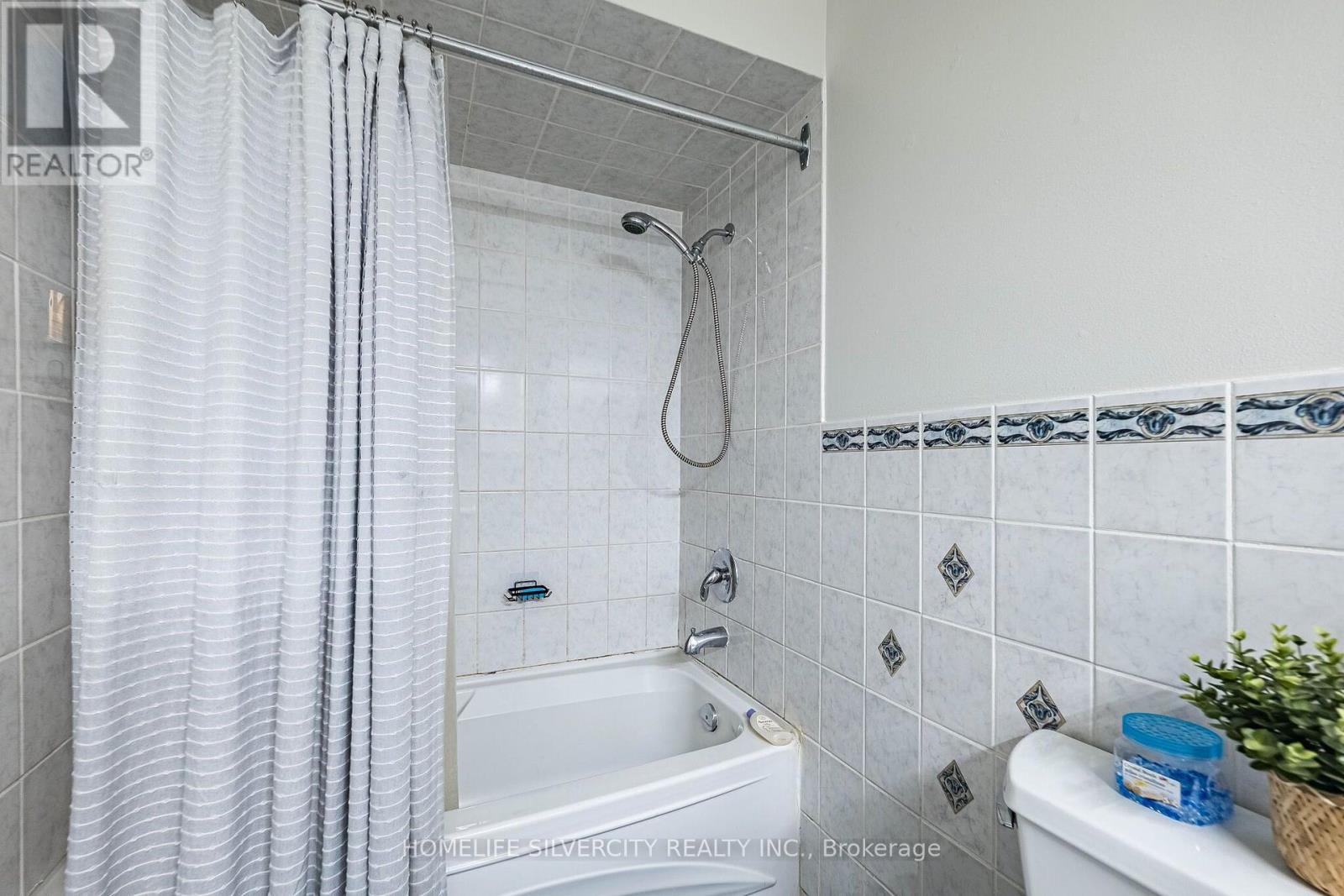 3669 Corliss Crescent Property Photo 26