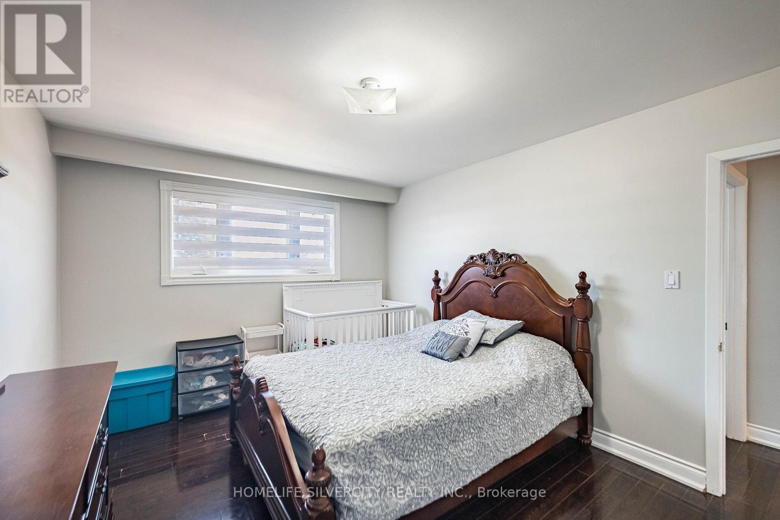 3669 Corliss Crescent Property Photo 27