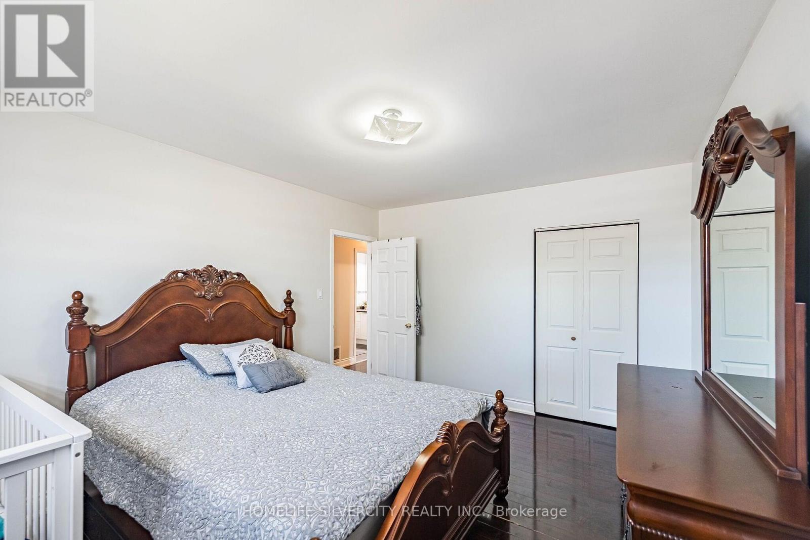 3669 Corliss Crescent Property Photo 28