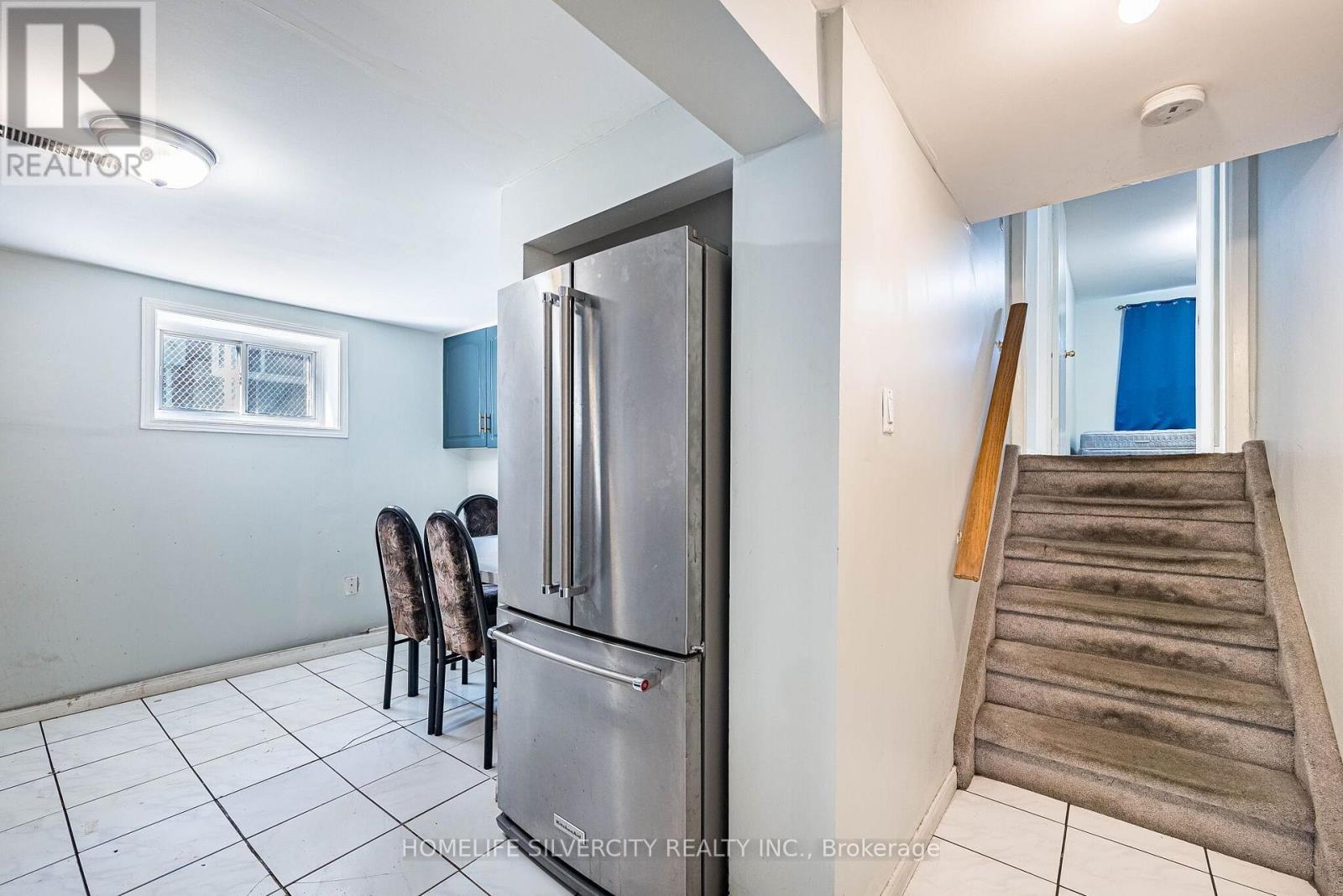 3669 Corliss Crescent Property Photo 31